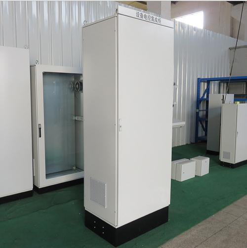 仿威圖機柜 電控柜、車間配電柜與工廠電柜柜體的高效解決方案