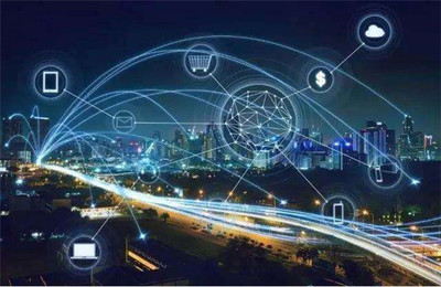 上海廚衛展前瞻 智能化時代降臨，集成灶引領廚房革命