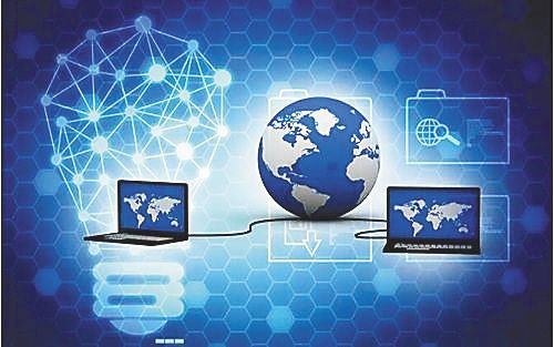 數(shù)據(jù)中臺 從概念溯源到企業(yè)網(wǎng)絡(luò)技術(shù)服務(wù)的未來演進(jìn)